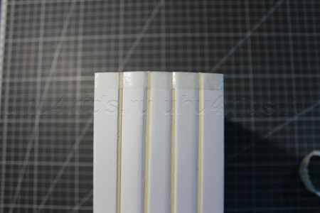 ��������� ������ ������ ������